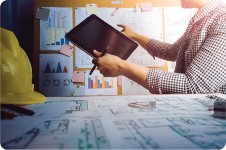 BIM Cost management@2x-8