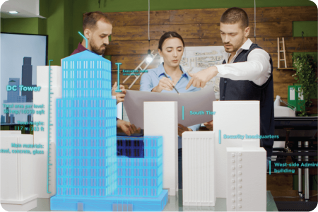 Bim Coordination@2x-8 Bim Coordination@2x-8